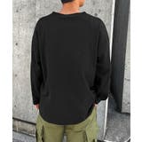 Tシャツ レディース メンズ | REAL STYLE | 詳細画像13 
