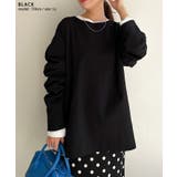 Tシャツ レディース メンズ | REAL STYLE | 詳細画像14 