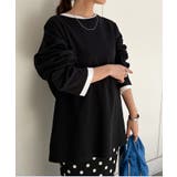 Tシャツ レディース メンズ | REAL STYLE | 詳細画像16 