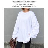 Tシャツ レディース メンズ | REAL STYLE | 詳細画像3 