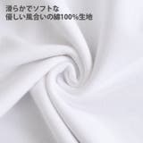 Tシャツ レディース メンズ | REAL STYLE | 詳細画像5 