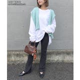 Tシャツ レディース メンズ | REAL STYLE | 詳細画像6 