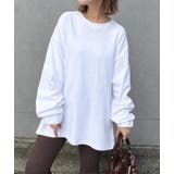 Tシャツ レディース メンズ | REAL STYLE | 詳細画像7 