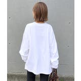 Tシャツ レディース メンズ | REAL STYLE | 詳細画像9 