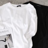 Tシャツ レディース メンズ | REAL STYLE | 詳細画像10 