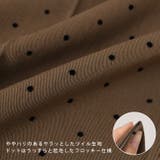 オールインワン レディース 春 | REAL STYLE | 詳細画像5 