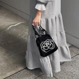 ショルダーバッグ ハンドバッグ がま口バッグ | REAL STYLE | 詳細画像7 