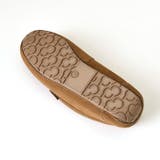 モカシン ビット付き レディース | REAL STYLE | 詳細画像8 