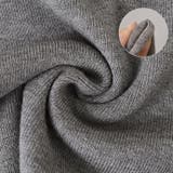 ニット セーター レディース | REAL STYLE | 詳細画像16 