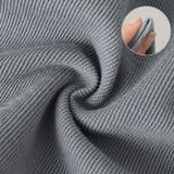 キャミソール ビスチェ 重ね着 | REAL STYLE | 詳細画像10 