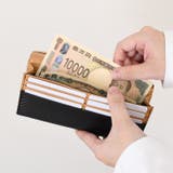 財布 メンズ 長財布 | REAL STYLE | 詳細画像5 