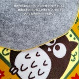 玄関マット 屋内 黄色 | REAL STYLE | 詳細画像5 