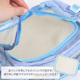 痛バッグ 痛バ ショルダーバッグ | REAL STYLE | 詳細画像5 