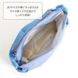 痛バッグ 痛バ ショルダーバッグ | REAL STYLE | 詳細画像6 