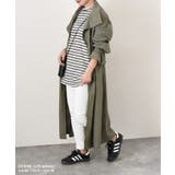 スキニーパンツ レディース 黒 | REAL STYLE | 詳細画像17 