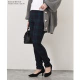 スキニーパンツ レディース 黒 | REAL STYLE | 詳細画像26 