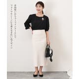 ブラウス 長袖 レディース | REAL STYLE | 詳細画像4 