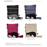 ショルダーバッグ レディース 軽い | REAL STYLE | 詳細画像2 