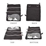 ショルダーバッグ レディース 軽い | REAL STYLE | 詳細画像11 