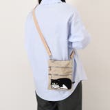 ショルダーバッグ レディース 軽い | REAL STYLE | 詳細画像6 