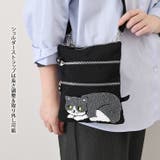 ショルダーバッグ レディース 軽い | REAL STYLE | 詳細画像7 