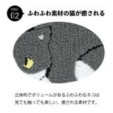 ポーチ 小物入れ レディース | REAL STYLE | 詳細画像5 