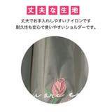 エコバッグ 折り畳み 大容量 | REAL STYLE | 詳細画像8 