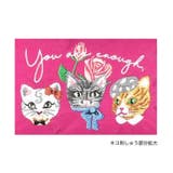 ポーチ 小物入れ レディース | REAL STYLE | 詳細画像8 