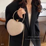 パーティーバッグ レディース 結婚式 | REAL STYLE | 詳細画像7 