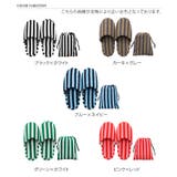 携帯スリッパ レディース 折りたたみ | REAL STYLE | 詳細画像2 