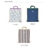 ナップサック キッズ ナップザック | REAL STYLE | 詳細画像2 