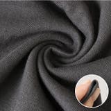 ロンT 長袖 Tシャツ | REAL STYLE | 詳細画像11 