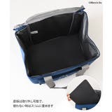 保冷バッグ 保冷バック 大容量 | REAL STYLE | 詳細画像6