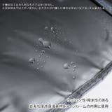 保冷バッグ 保冷バック 大容量 | REAL STYLE | 詳細画像7