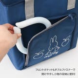 保冷バッグ 保冷バック 大容量 | REAL STYLE | 詳細画像9