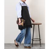 キャミソール レディース 重ね着 | REAL STYLE | 詳細画像12