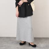 パンプス 歩きやすい 大きいサイズ | REAL STYLE | 詳細画像4 