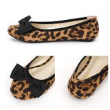 パンプス 歩きやすい 大きいサイズ | REAL STYLE | 詳細画像9 