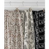 ルームパンツ レディース 春 | REAL STYLE | 詳細画像4 