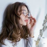 伊達メガネ サングラス レディース | REAL STYLE | 詳細画像12 