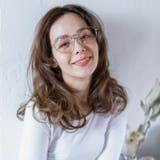 伊達メガネ サングラス レディース | REAL STYLE | 詳細画像6 