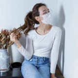 伊達メガネ サングラス レディース | REAL STYLE | 詳細画像9 