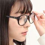 サングラス 調光 伊達メガネ | REAL STYLE | 詳細画像14 