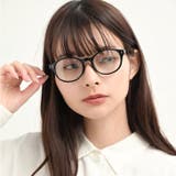 サングラス 調光 伊達メガネ | REAL STYLE | 詳細画像8 