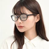 サングラス 調光 伊達メガネ | REAL STYLE | 詳細画像9 