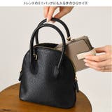 がま口財布 二つ折り 小銭入れ | REAL STYLE | 詳細画像9 