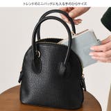 がま口財布 二つ折り 小銭入れ | REAL STYLE | 詳細画像8 