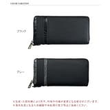 財布 メンズ 長財布 | REAL STYLE | 詳細画像2 