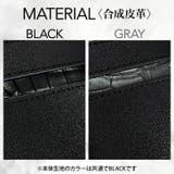 財布 メンズ 長財布 | REAL STYLE | 詳細画像11 