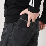 財布 メンズ 長財布 | REAL STYLE | 詳細画像8 